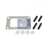 MERCE 3551420180S2 Repair Kit